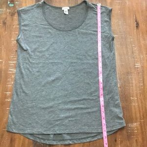 Women’s top